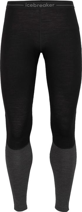 Immagine prodotto Icebreaker ZoneKnit 200 (L)