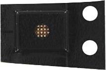 Produktbild OEM Touchscreen-Chip IC 343s0694 für Iphone 6/6 plus (iPhone 6, Apple iPhone 6 Plus)