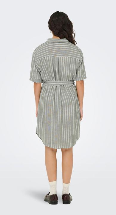 Actual product image JdY JDYEMILIA Kurzes Kleid Kleid (L)