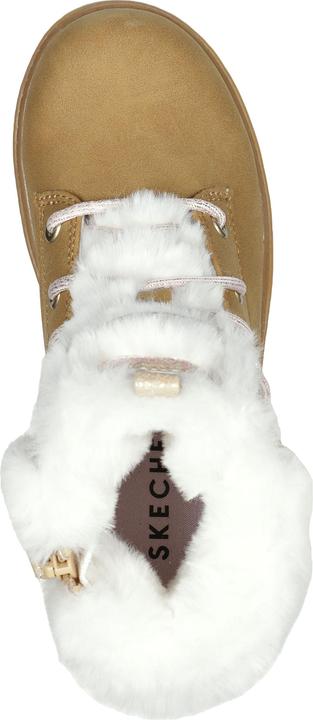Image du produit Skechers bottes d'hiver fille street glitz (31)