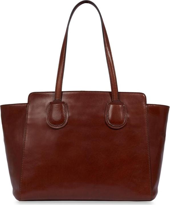 Immagine prodotto The Bridge Shopper By