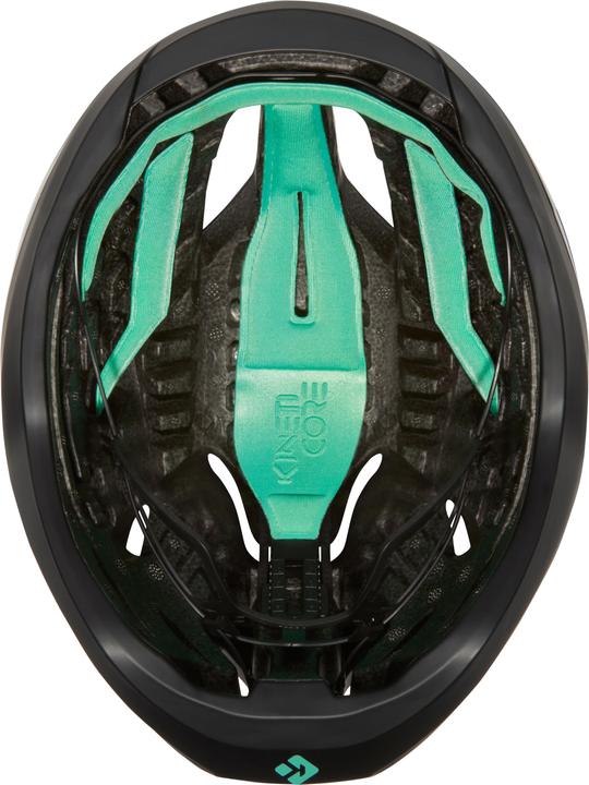 Actual product image Lazer Sport Vento KC (52 - 56 cm)