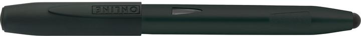 Immagine prodotto Online Penna stilografica SWITCH EXPERT (Nero, 1 x)