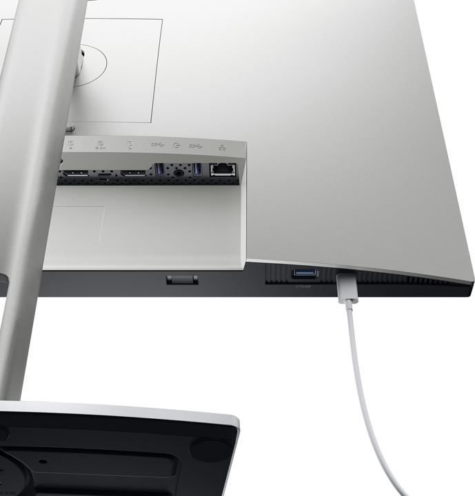 Immagine prodotto Dell UltraSharp U2421E (1920 x 1200 pixel, 24.10")