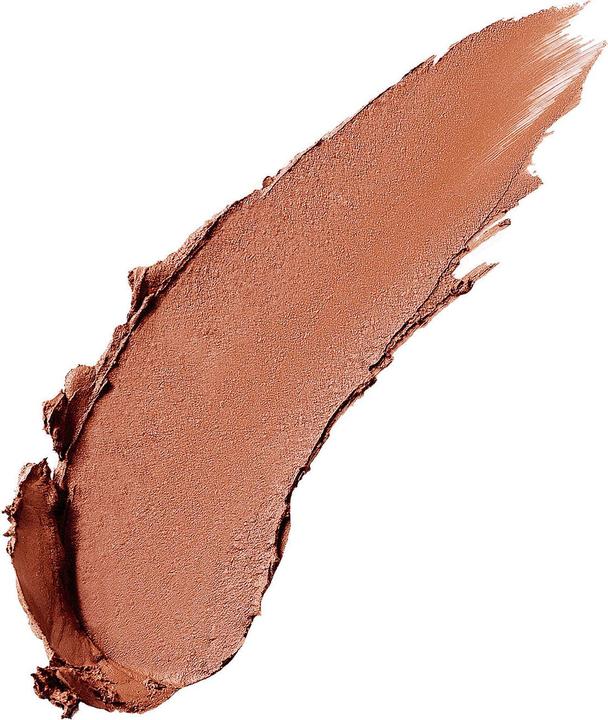 Image du produit Diego dalla Palma Nudissimo Lipstick Bidibi Bodibi (202)