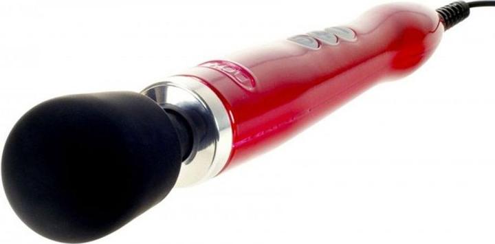 Actual product image Doxy Die Cast