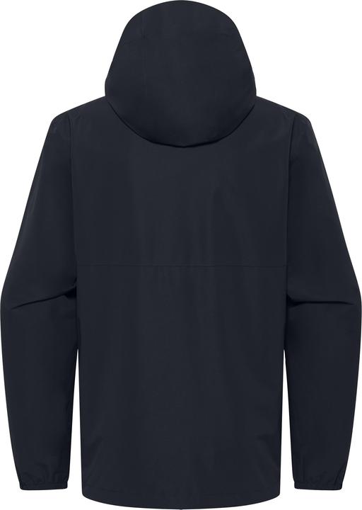 Produktbild Jack Wolfskin Terraview 2L Jkt M (M)