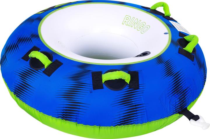 Mesle Tubo Ringo 54"