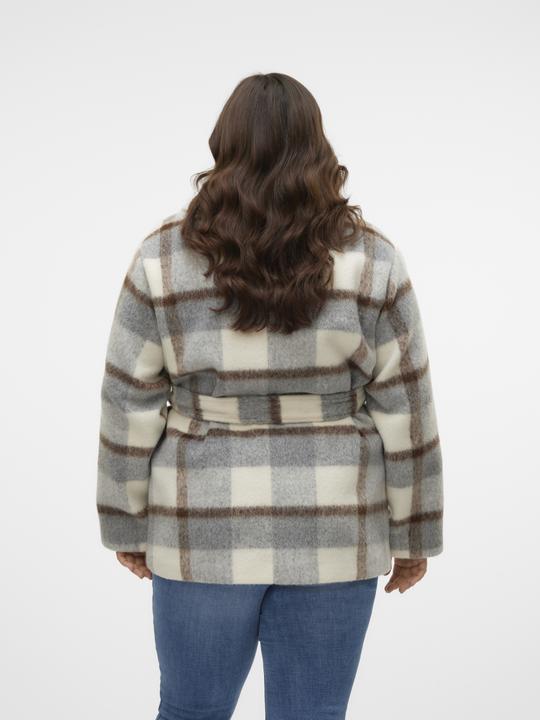 Image du produit Vero Moda VMCBLAKEBERGEN Veste Veste (44)