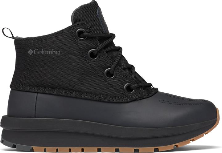 Produktbild Columbia Moritza Shield (37.5)