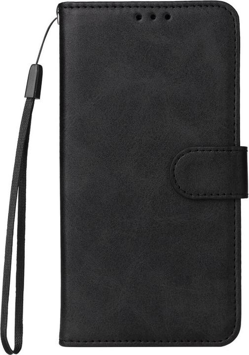 Image du produit Cover-Discount Galaxy A56 - Premium Handyhülle Etui (Samsung Galaxy A56)