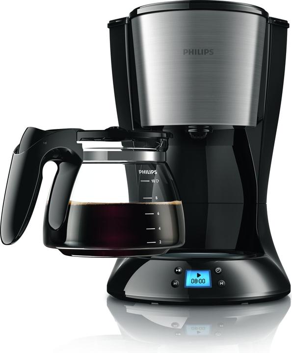Image du produit Philips Daily HD7459/20