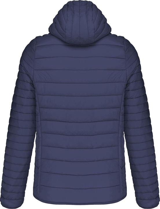 Immagine prodotto Kariban UTPC2666 P (M)