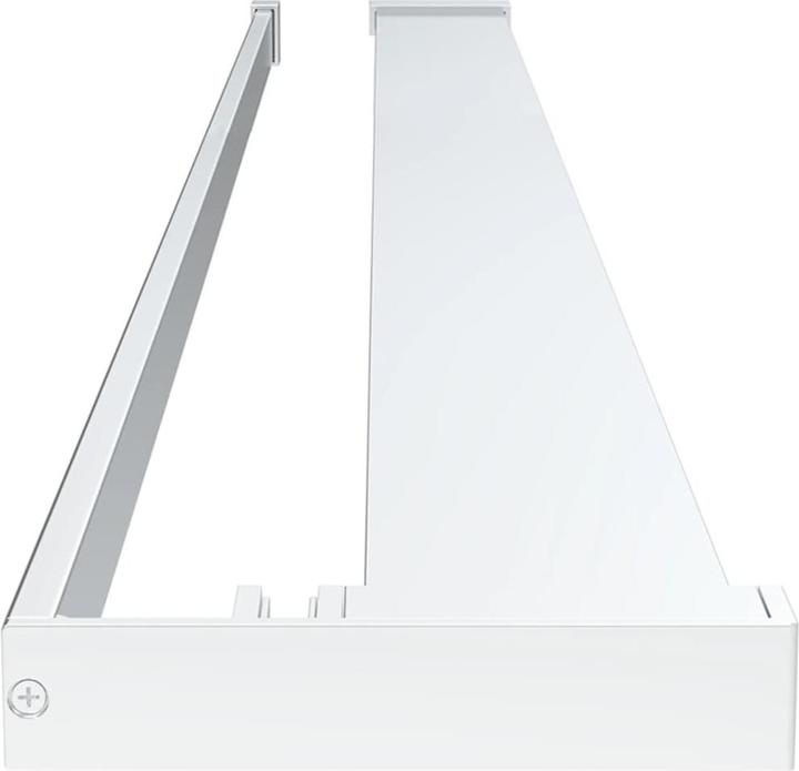 Image du produit VidaXL Liluye (115 cm, 115 cm, 195 cm)