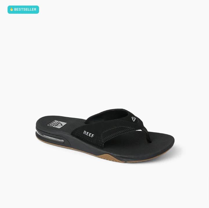 Actual product image Reef Fanning (44)