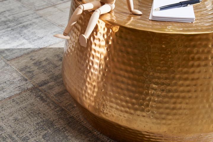 Produktbild FineBuy Clémence (60 x 60 x 36 cm)