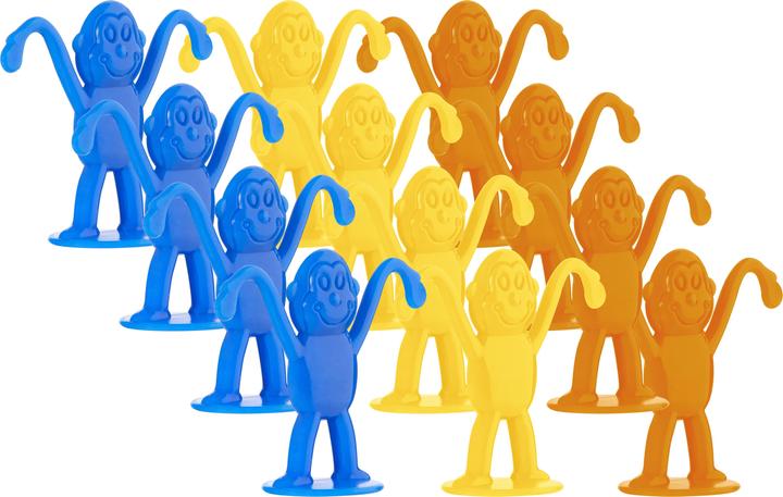 Produktbild Legind Jump the Monkeys (300008)