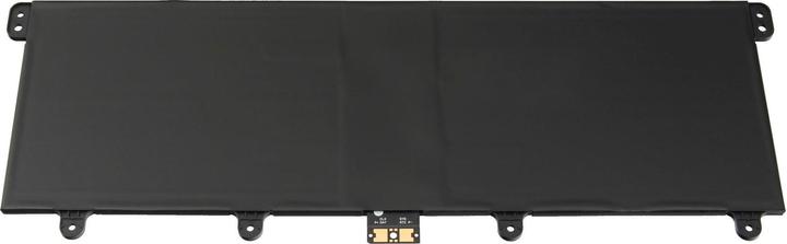 Produktbild Dell 8PK6G (2 Zellen, 5000 mAh)