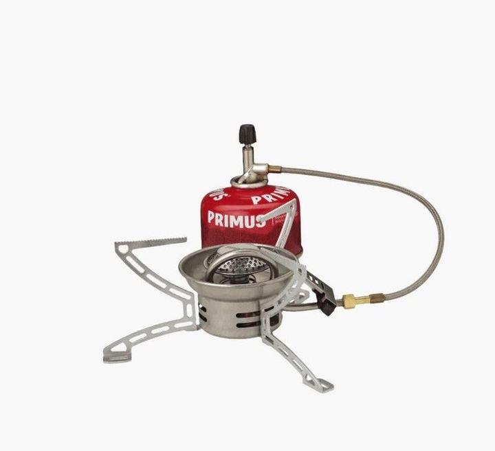 Produktbild Primus EasyFuel Duo