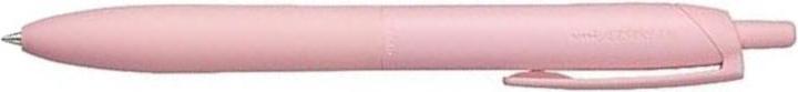 Image du produit Uni-ball Roller Jetstream Lite Touch (Noir, Pink)