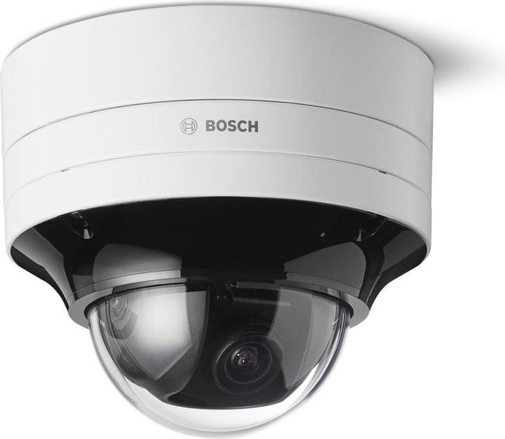 Image du produit Bosch Hausgeräte Dôme fixe 8MP HDR 12-38mm