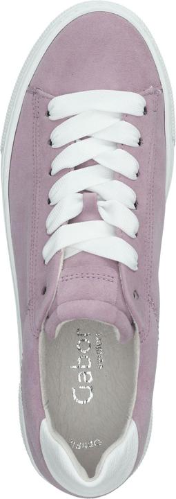 Immagine prodotto Gabor Sneaker (43)