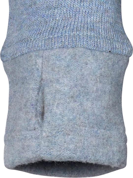Image du produit Isbjörn Veste à capuche Shaun (122, 128)