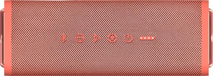 Produktbild Grundig GBT Club 20 W (20 h, Akkubetrieb)