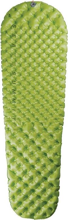 Actual product image Sea To Summit ComfortLight Insulated Mat sleeping pad