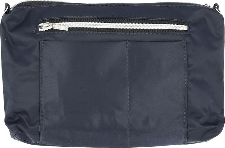 Actual product image Picard Handbags