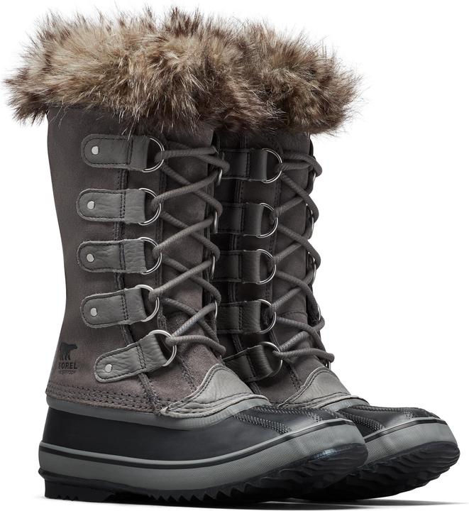 Produktbild Sorel Joan Of Arctic™ Boot Wp (37)