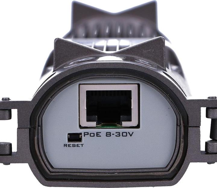 Productafbeelding MikroTik RBMETALG-52SHPACN: Toegangspunt (433 Mbit/s)