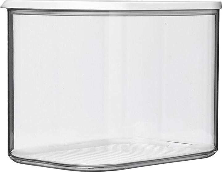 Productafbeelding Rosti Mepal Modula 4.5l (4.50 l)