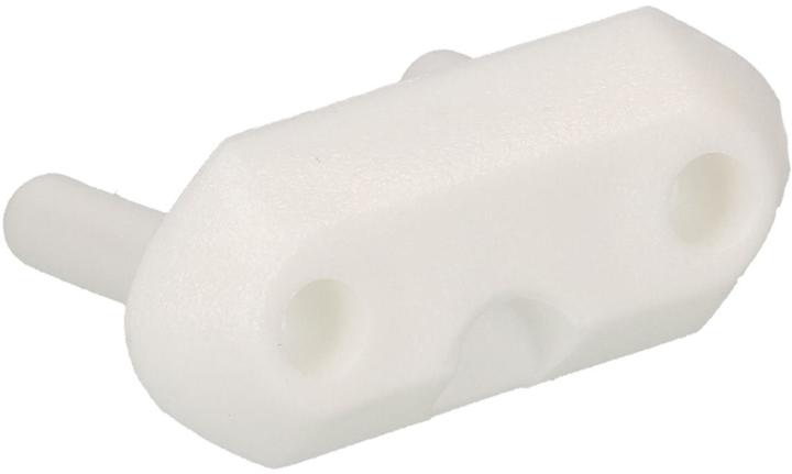 Produktbild Max Hauri Steckdosenschutz 50er Set