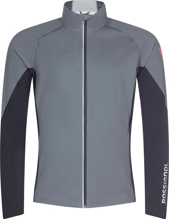 Actual product image Rossignol Poursuite Jacket (L)