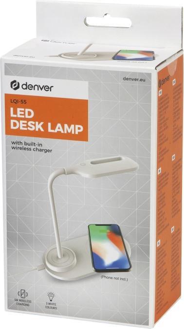 Produktbild Denver LQI-55 (99 lm)
