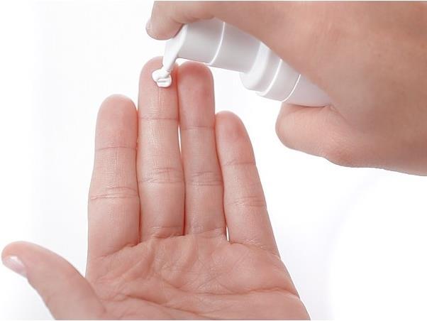 Produktbild Laboratoires de Biarritz Alga Maris (Sonnencreme, SPF 30, 50 ml, 82 g)