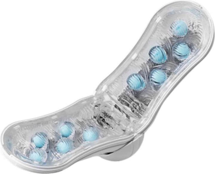 Produktbild Tenga Flip Orb