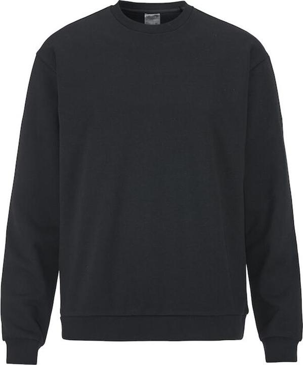 Craft Community 2.0 R Neck M (L)