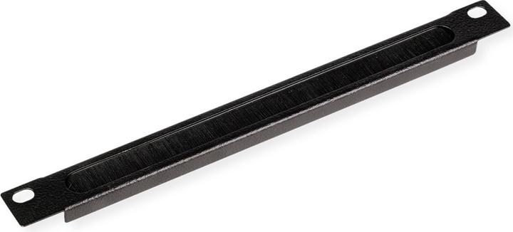 Roline 10-inch cable feed