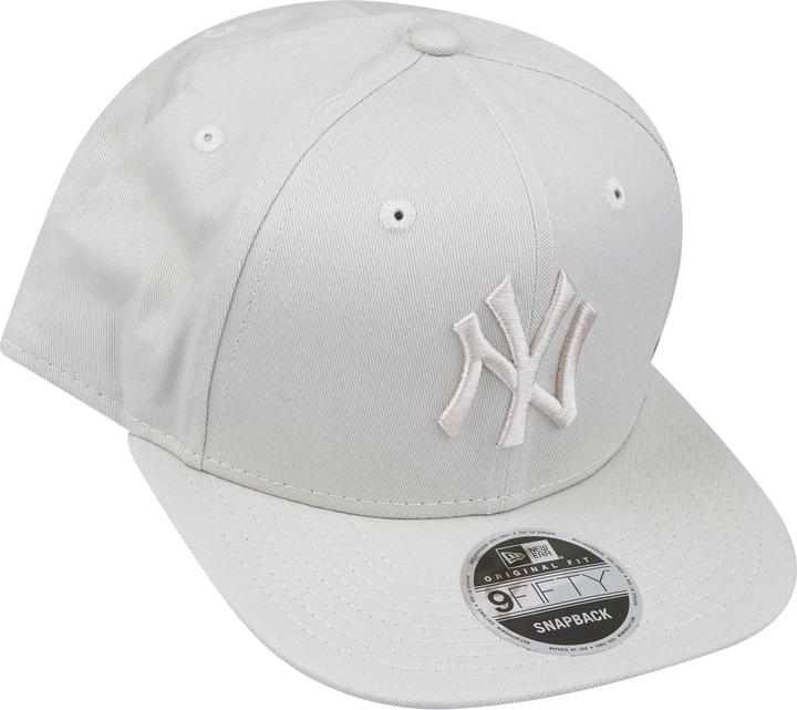 Image du produit New Era 9Fifty Original New York Yankees