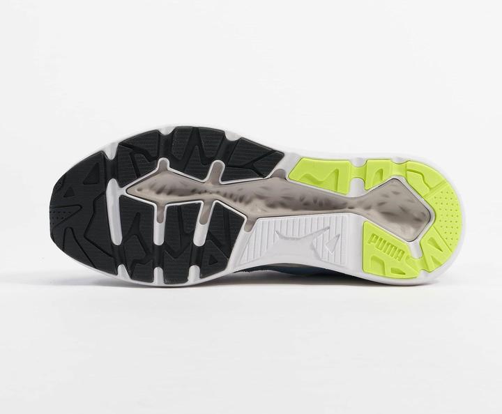 Image du produit Puma TRC Blaze (44.5)