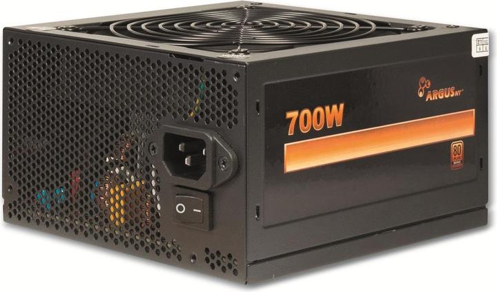 Produktbild Intertech Argus (700 W)