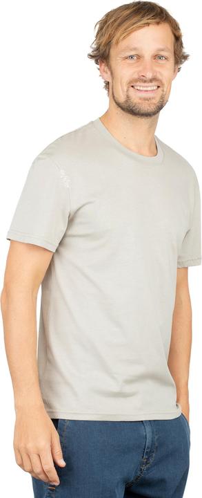 Actual product image Chillaz Klettershirt Kopenhaben (XXL)
