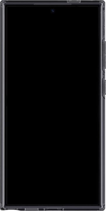 Produktbild Spigen Ultra Hybrid Zero One (Samsung Galaxy S24 Ultra)