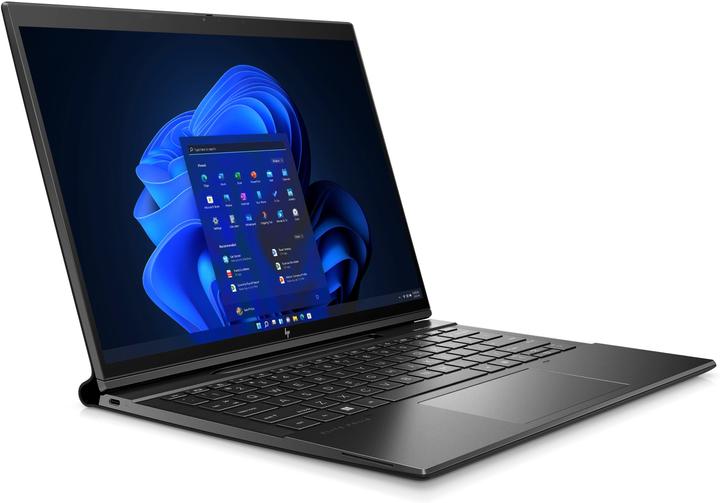 Produktbild HP EliteFolio Snapdragon 8cx (13.50", Qualcomm Kryo 495, 16 GB, 512 GB, DE)