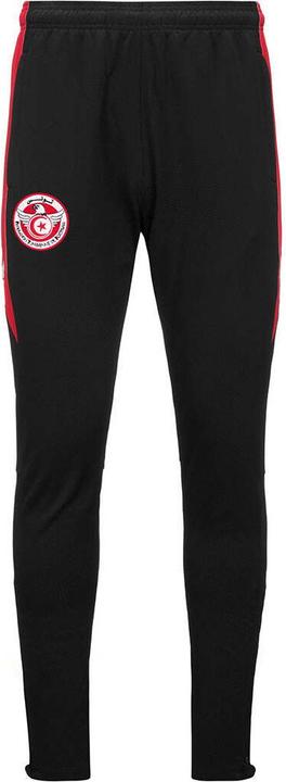 Actual product image Kappa Training pants Tunisie Abunszip Pro 7 2024 (XL)