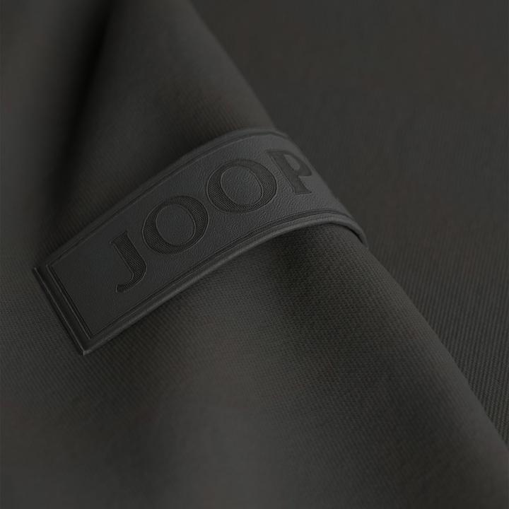 Immagine prodotto Joop! 17 JJ-12Steve 10017950 (L)