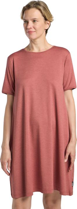 Immagine prodotto Jack Wolfskin Travel Dress (M)