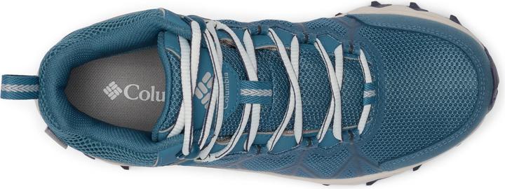 Produktbild Columbia Peakfreak™ Ii Mid Outdry™ (39)